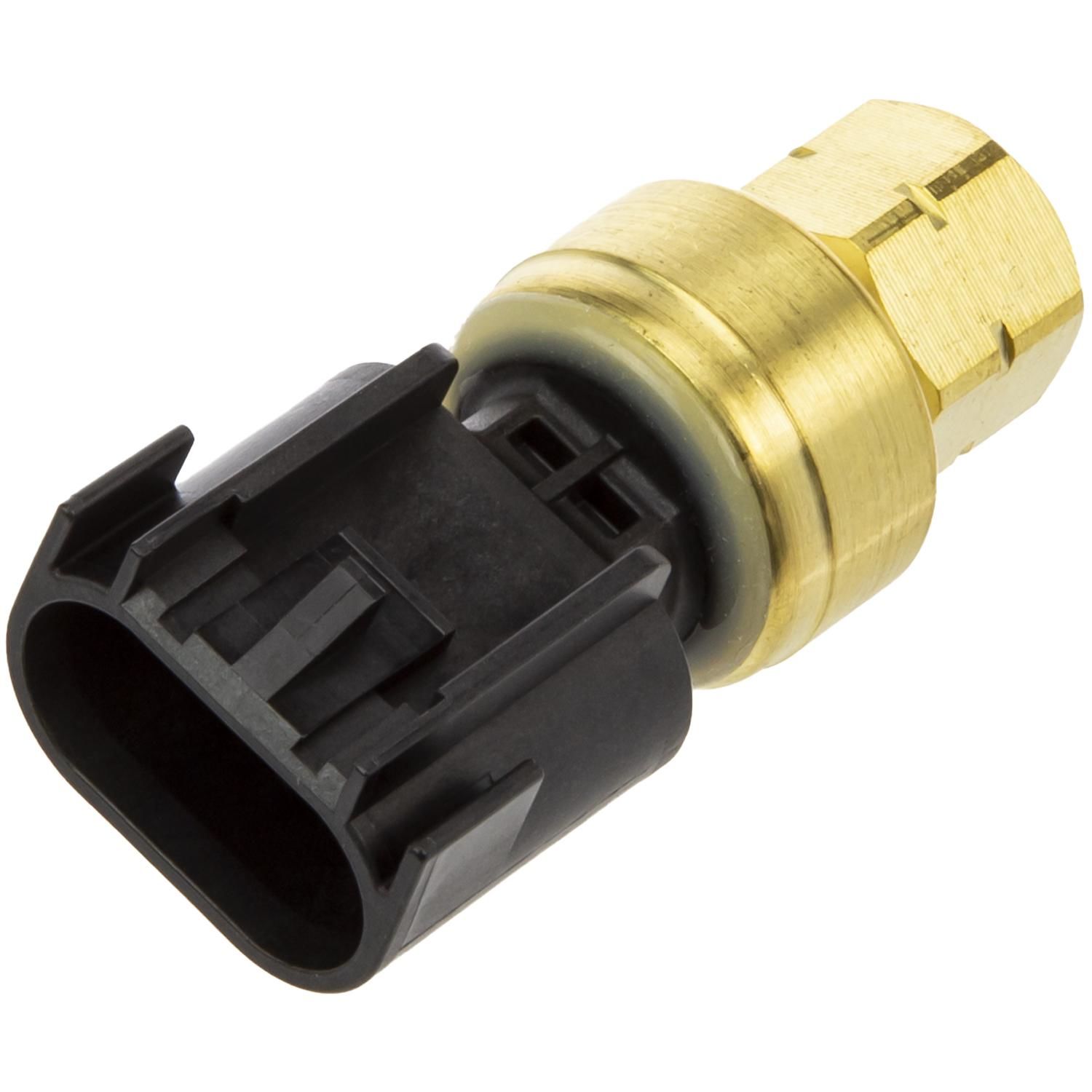 Santech Fuel Injection Pressure Sensor FT0053
