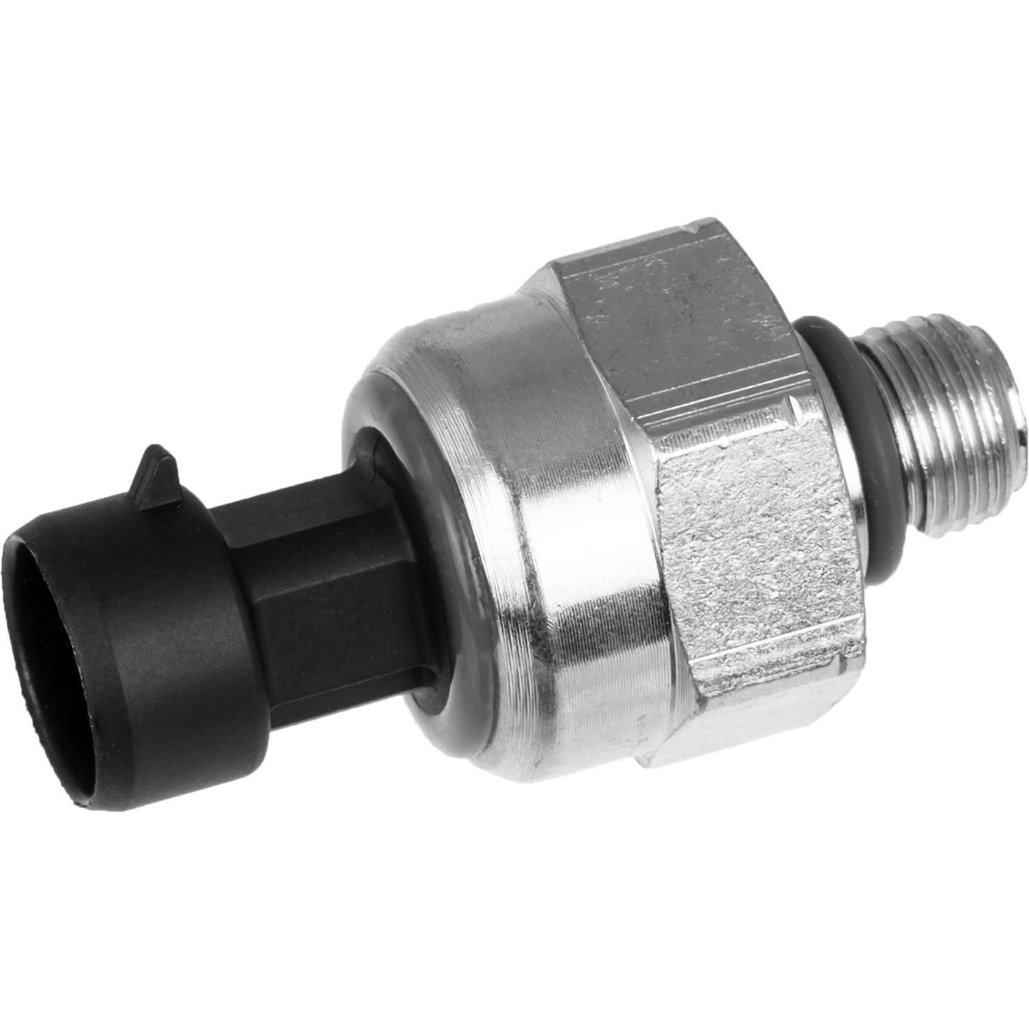 Santech Fuel Injection Timing Sensor FT0060