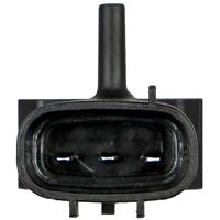 Santech EVAP Fuel Tank Pressure Sensor FT0062 for Toyota Sienna