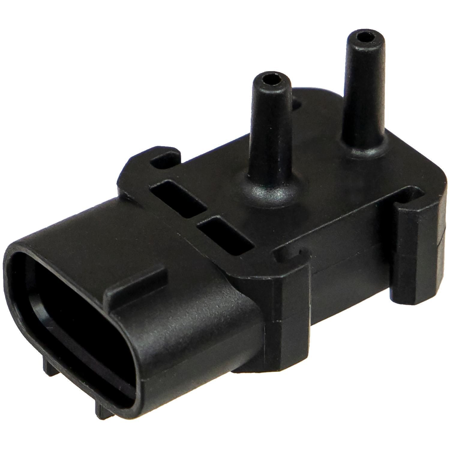 Santech EVAP Fuel Tank Pressure Sensor FT0065