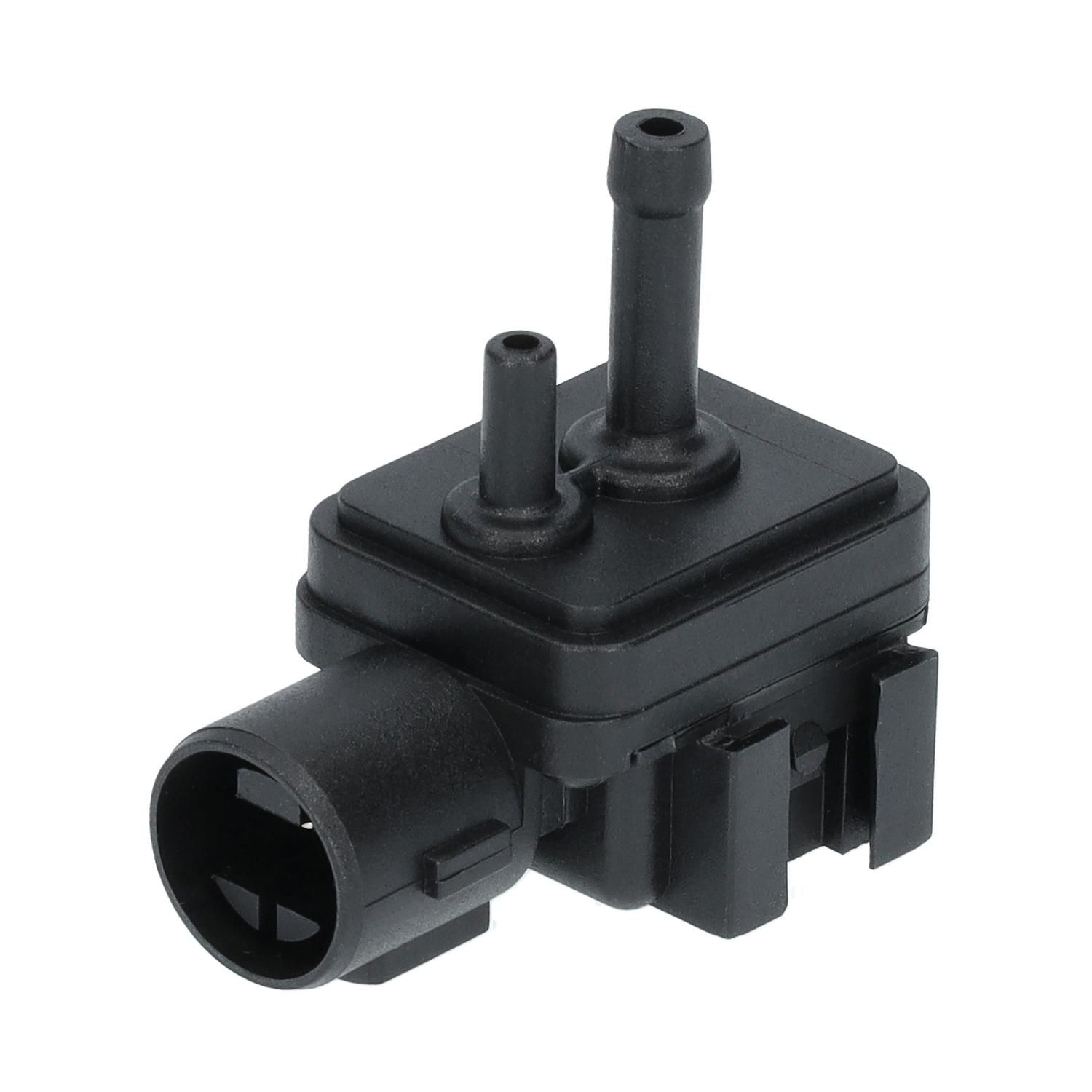 Santech EVAP Fuel Tank Pressure Sensor FT0074