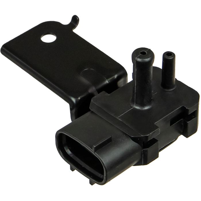 Santech EVAP Fuel Tank Pressure Sensor FT0077