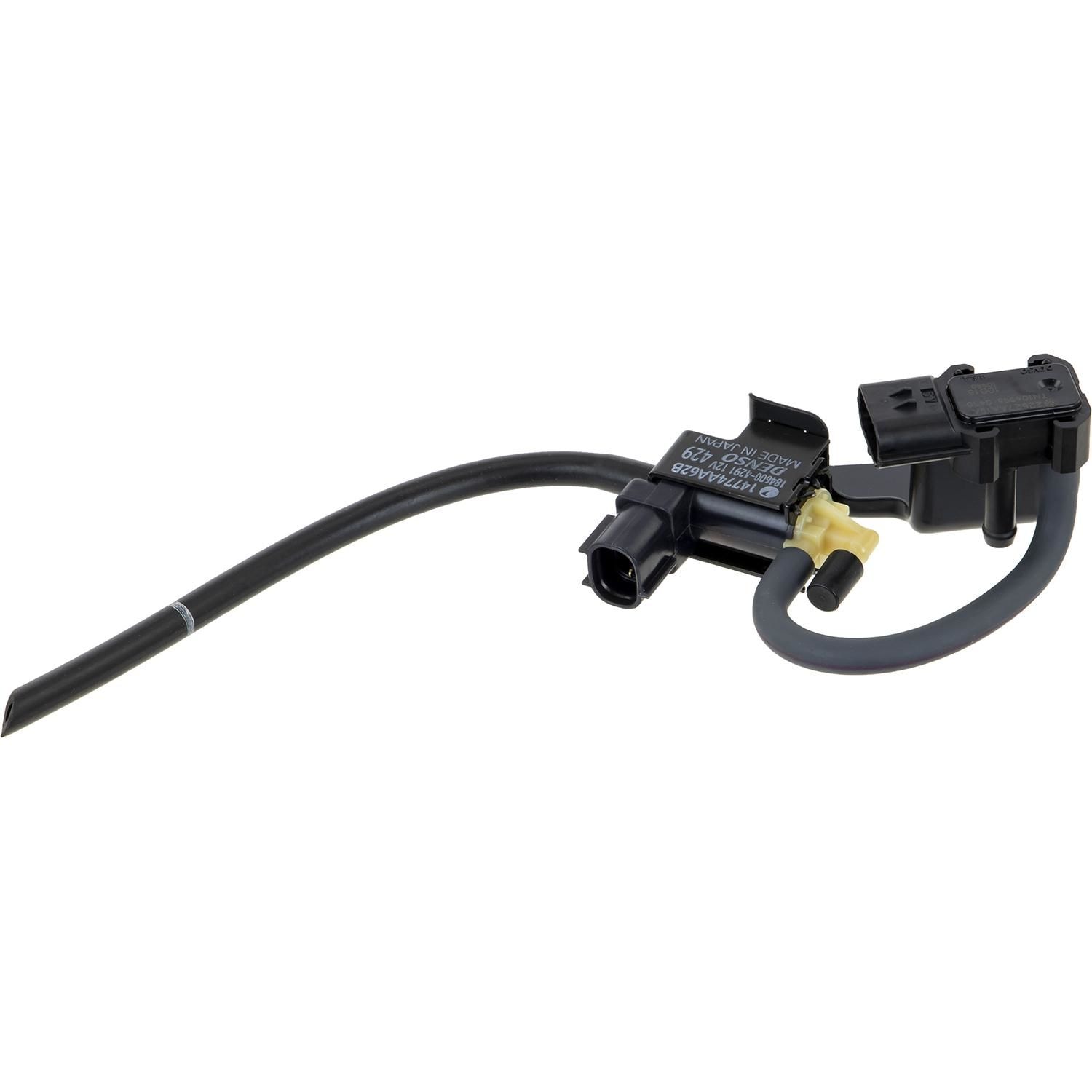 santech-evap-fuel-tank-pressure-sensor-ft0103