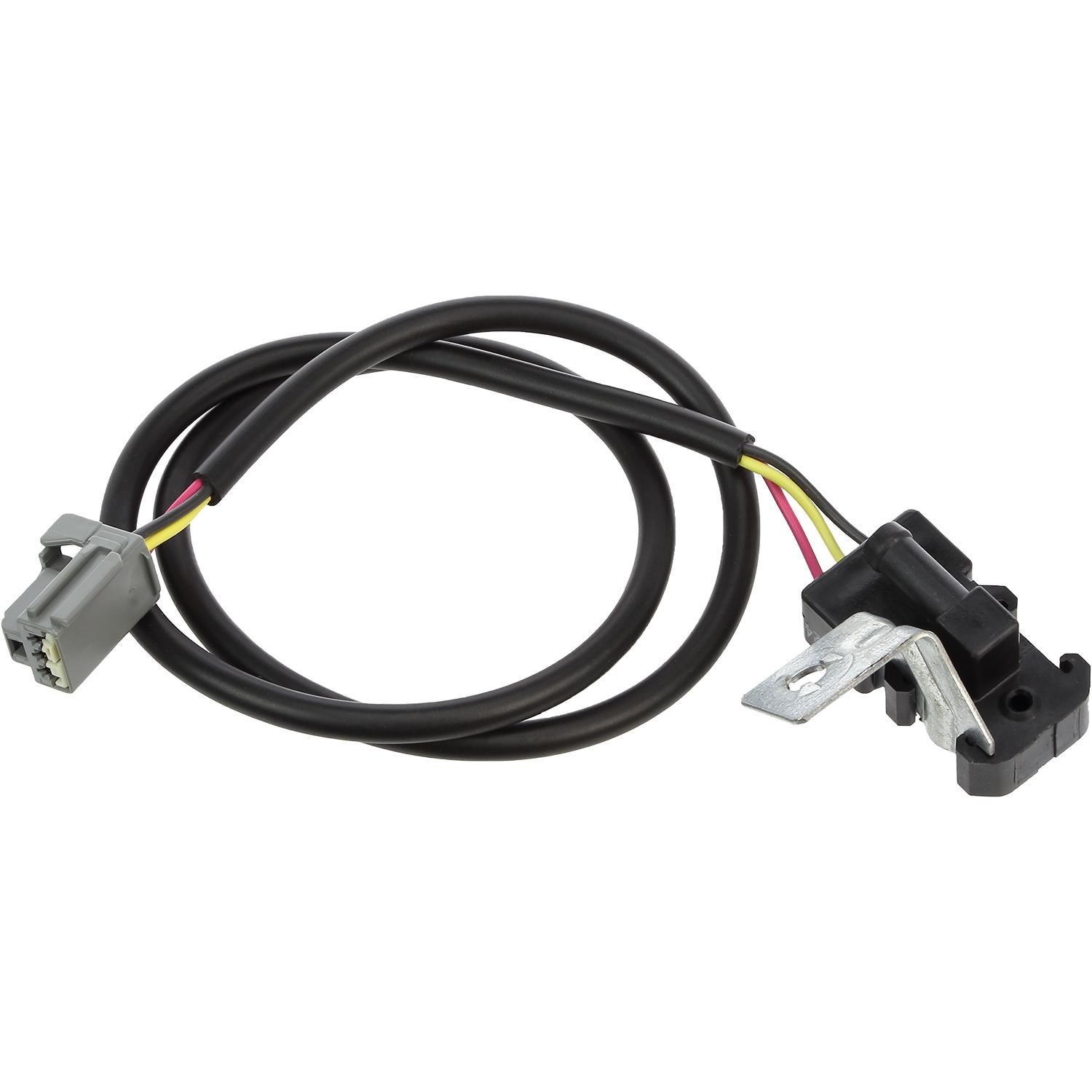 Santech EVAP Fuel Tank Pressure Sensor FT0123