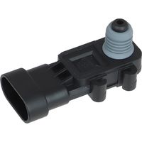 Chevrolet Silverado 1500 EVAP Fuel Tank Pressure Sensor - Best EVAP ...