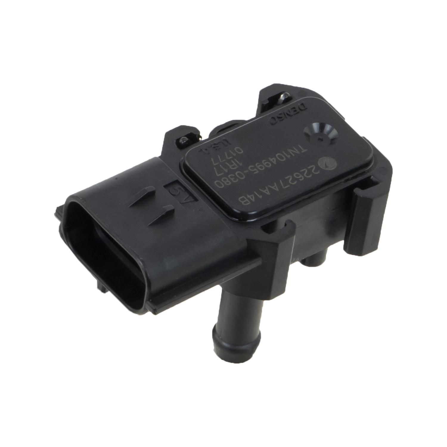 Santech EVAP Fuel Tank Pressure Sensor FT0154