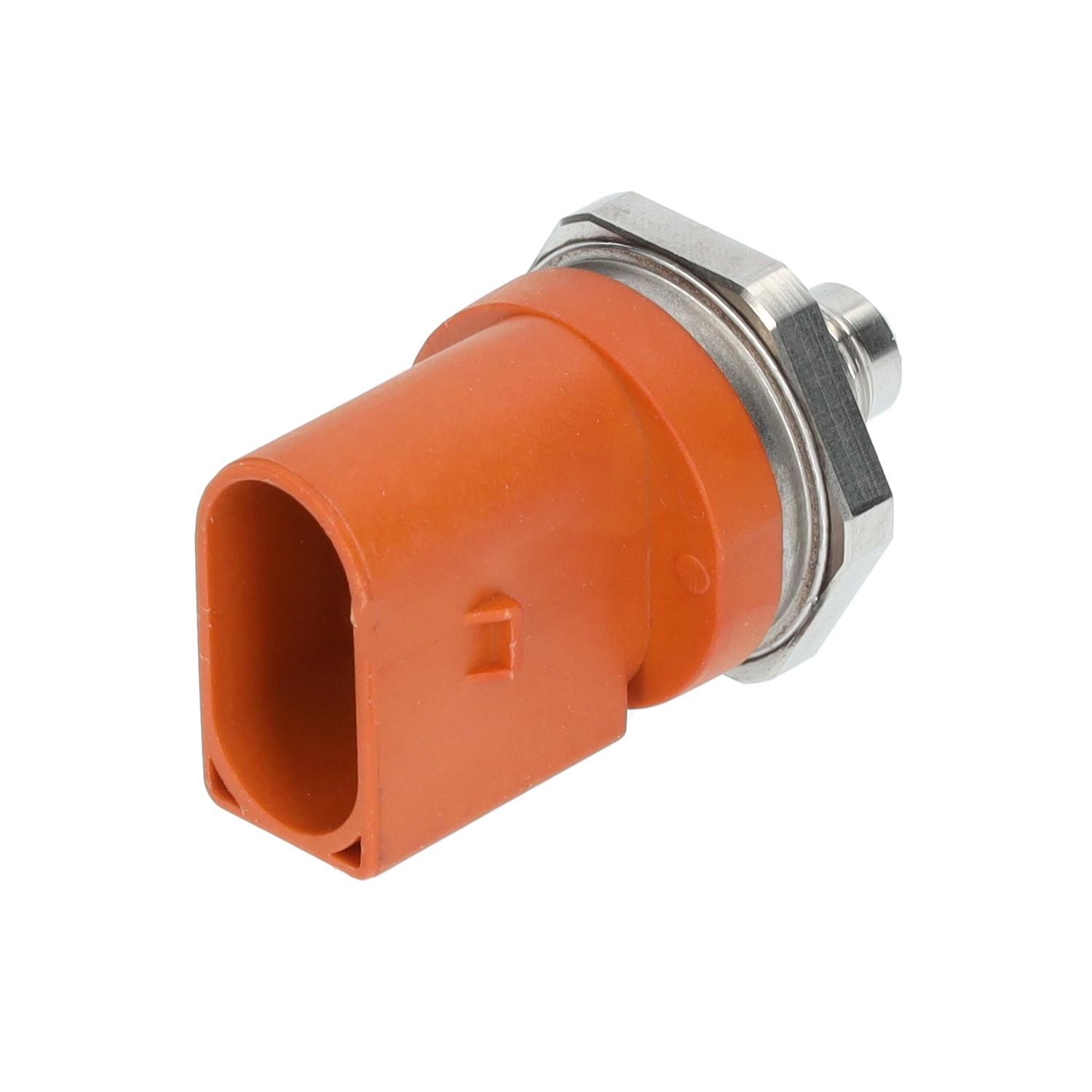 Santech Fuel Injection Pressure Sensor FT0169