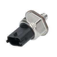 Santech Fuel Injection Pressure Sensor FT0178 for Kia