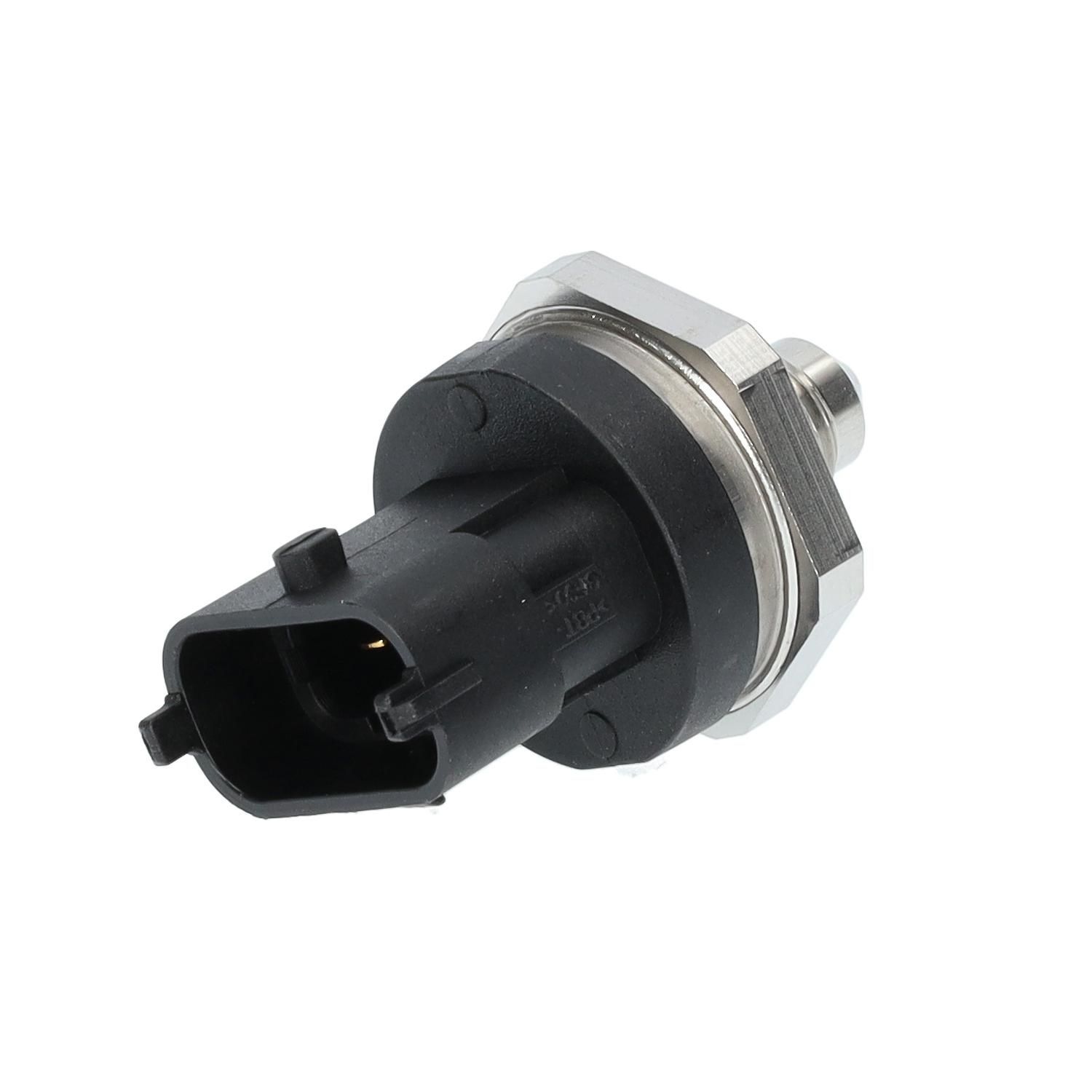 Santech Fuel Injection Pressure Sensor FT0311