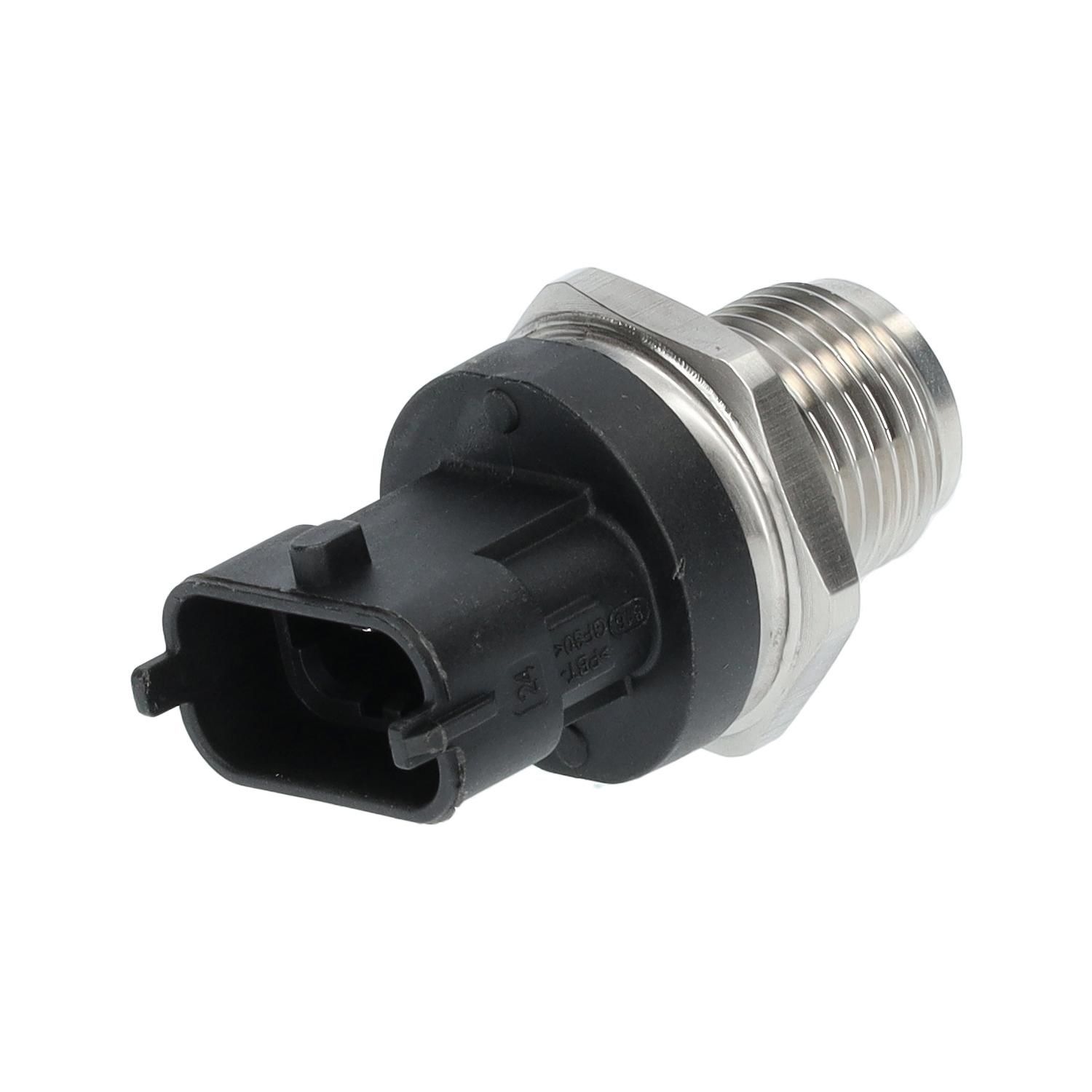 Amazon.com: TWTADE 3PCS 50K Ohm Linear Taper Rotary