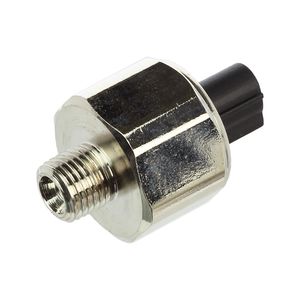 Santech Ignition Knock (Detonation) Sensor KS0003 for Acura RSX