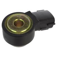 Santech Ignition Knock (Detonation) Sensor KS0005 for Nissan/Datsun Frontier