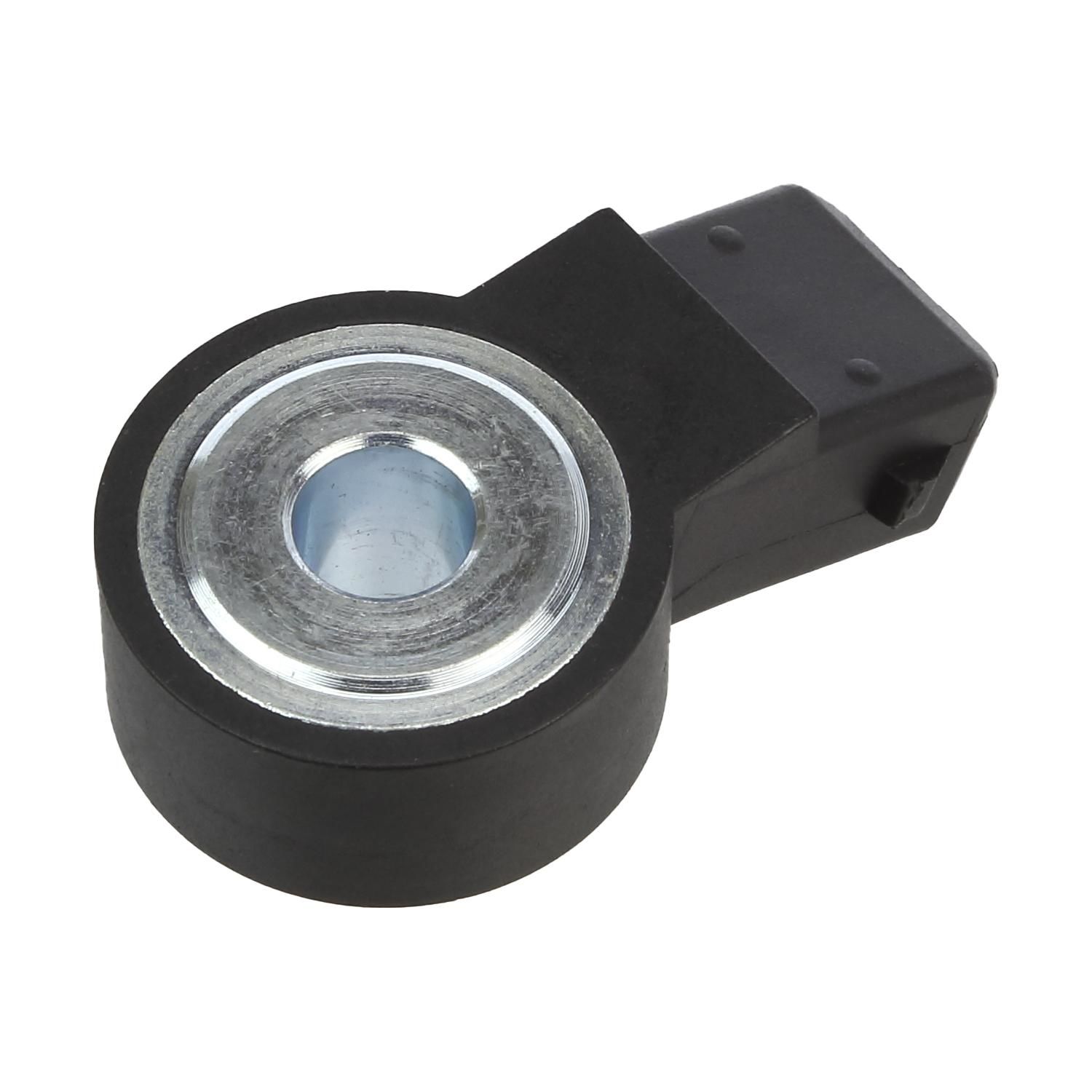 Santech Ignition Knock (Detonation) Sensor KS0009