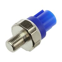 Santech Ignition Knock (Detonation) Sensor KS0018 for Acura