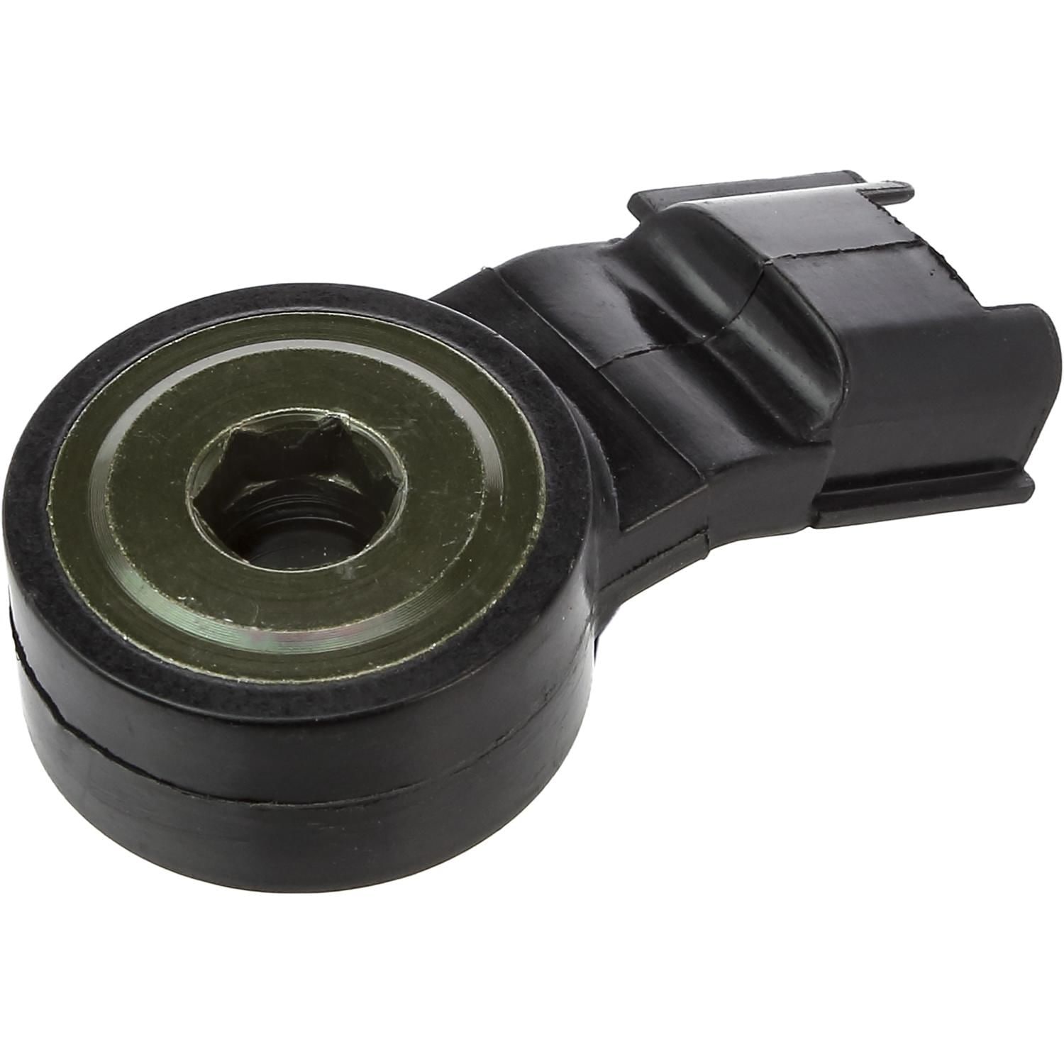 JantzenAudio フィルムコンデンサー CrossCap2.70μF - コイズミ