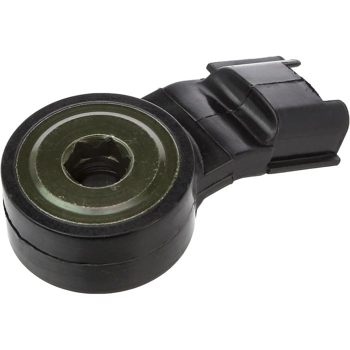 その他 DECADANCE 1865A040 For Mitsubishi 2008-2015 Lancer Outlander Knock