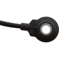 hyundai veloster knock sensor