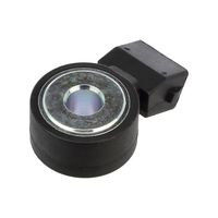 Santech Ignition Knock (Detonation) Sensor KS0030 for Chevrolet Silverado 1500