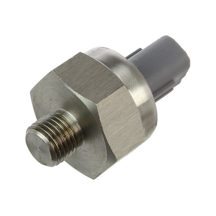 Santech Ignition Knock (Detonation) Sensor KS0037