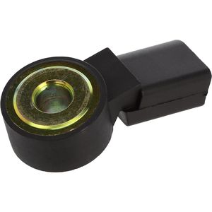 Santech Ignition Knock (Detonation) Sensor KS0043 for Acura RSX