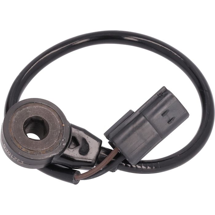 Santech Ignition Knock (Detonation) Sensor KS0057
