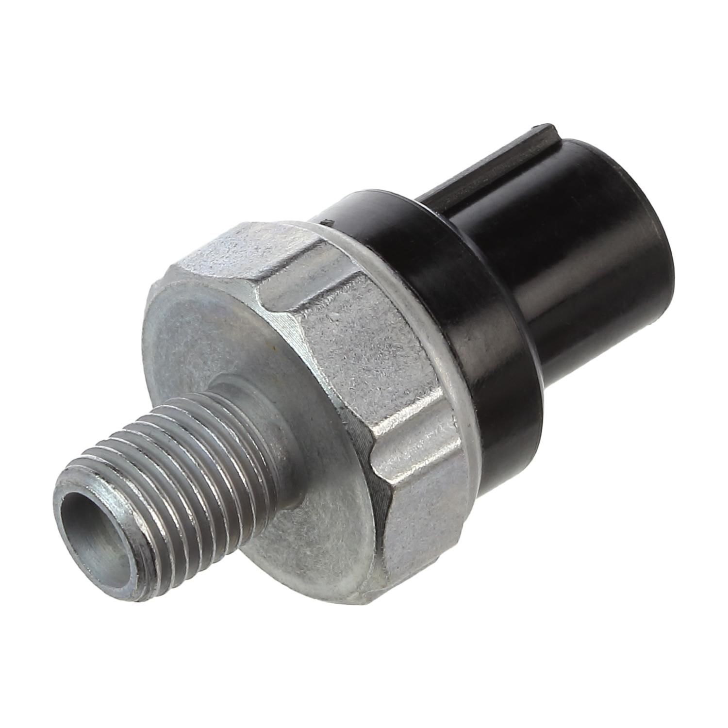 detana-shockerページ Sonnax Heavy Duty Kickdown Band Strut - 22825-01