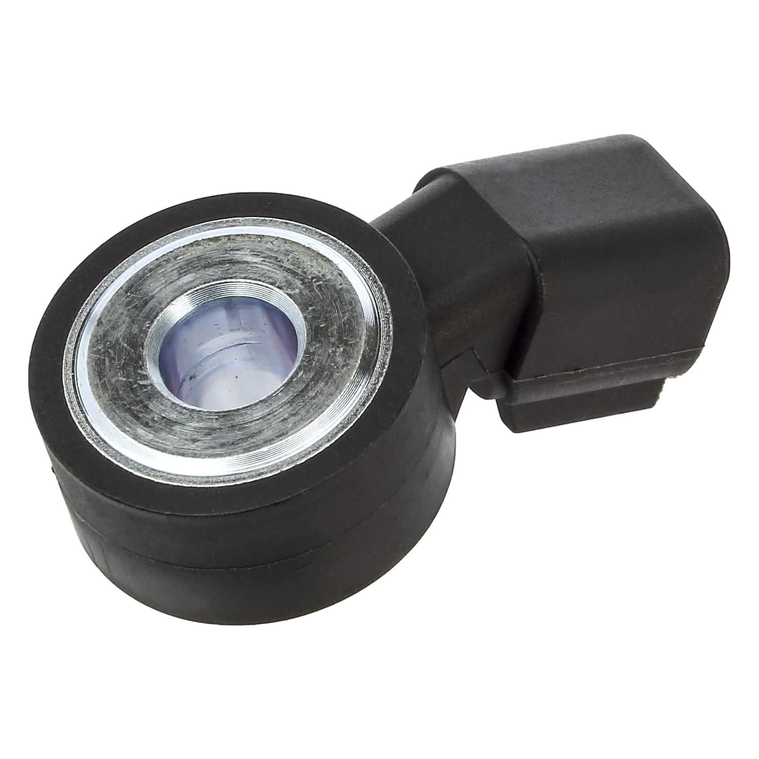 Santech Ignition Knock (Detonation) Sensor KS0072