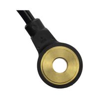 Santech Ignition Knock (Detonation) Sensor KS0079 for Saturn