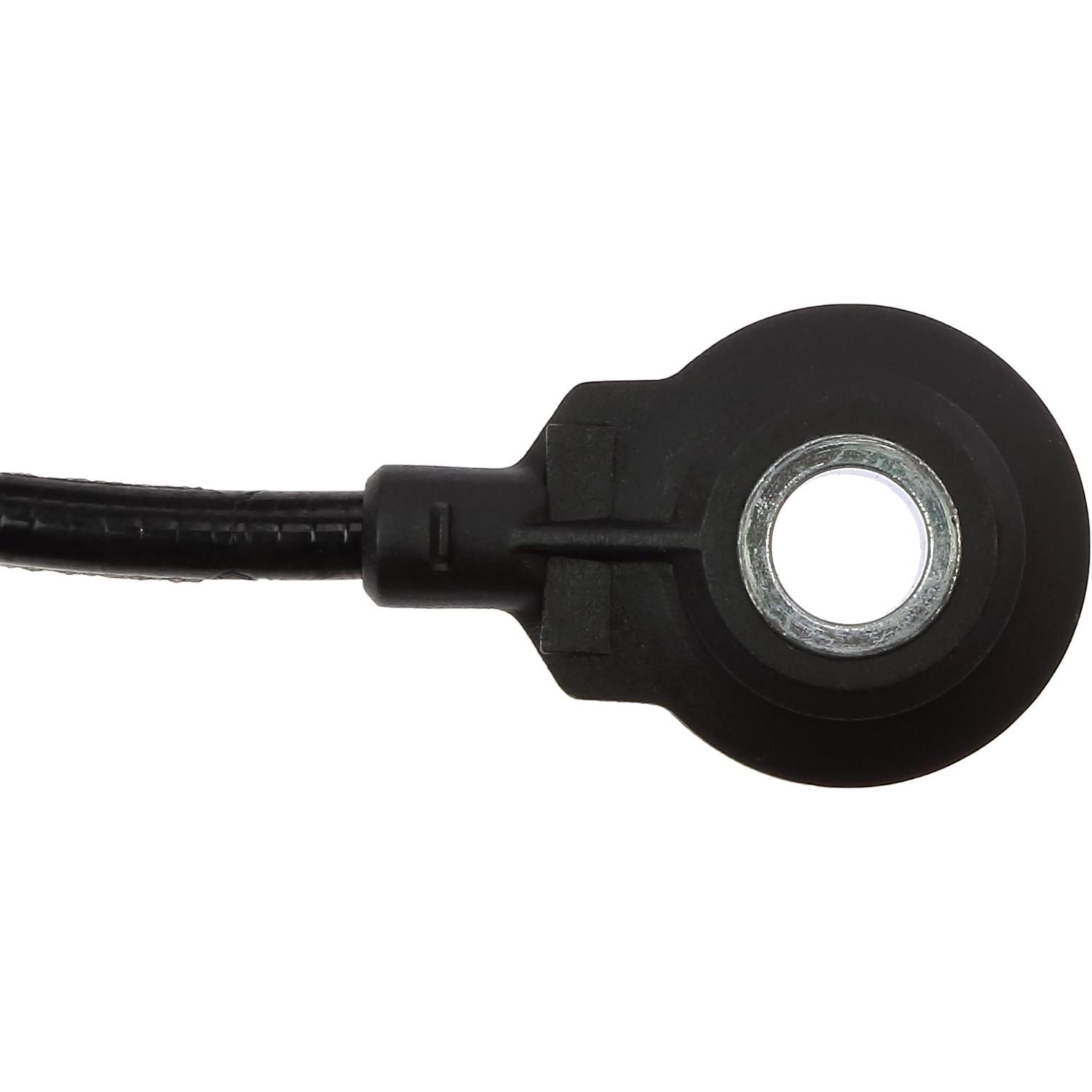Santech Ignition Knock (Detonation) Sensor KS0082
