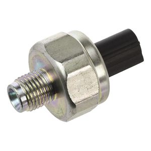 Santech Ignition Knock (Detonation) Sensor KS0091