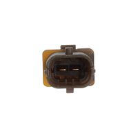 Aazon.co: X AUTOHAUX 12601822 12575869 Car Engine Ignition Knock
