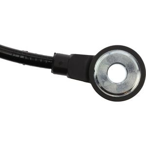 Santech Ignition Knock (Detonation) Sensor KS0098