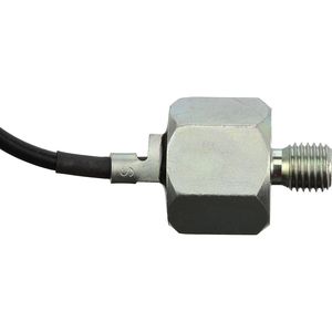 Santech Ignition Knock (Detonation) Sensor KS0103