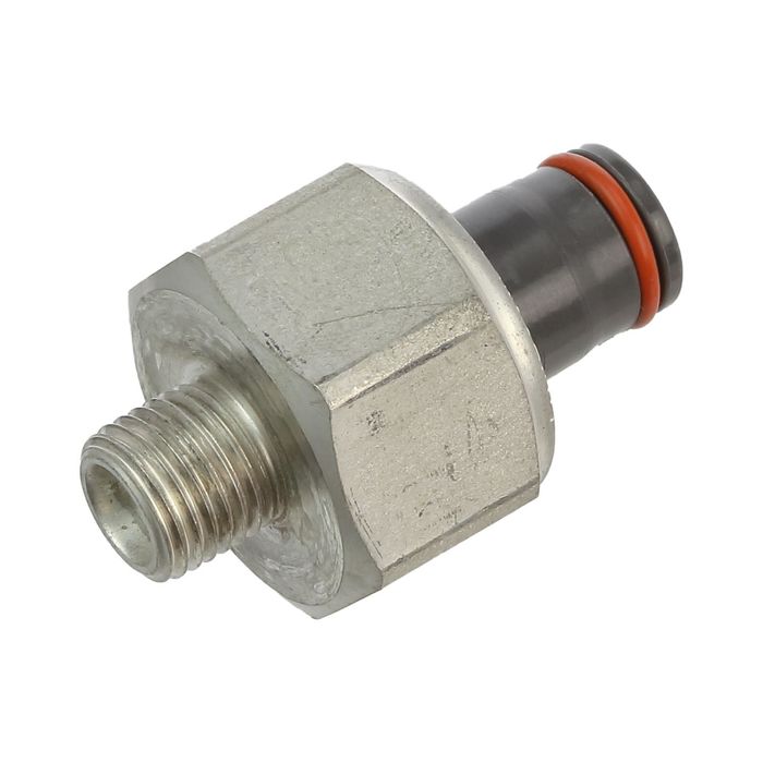 Santech Ignition Knock (Detonation) Sensor KS0126