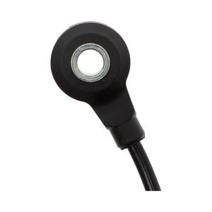 Santech Ignition Knock (Detonation) Sensor KS0132