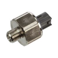 Santech Ignition Knock (Detonation) Sensor KS0135 for Toyota