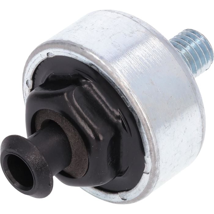 Santech Ignition Knock (Detonation) Sensor KS0145