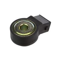 Santech Ignition Knock (Detonation) Sensor KS0165 for Chrysler