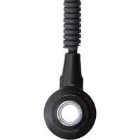 Santech Ignition Knock (Detonation) Sensor KS0183 for BMW 335i