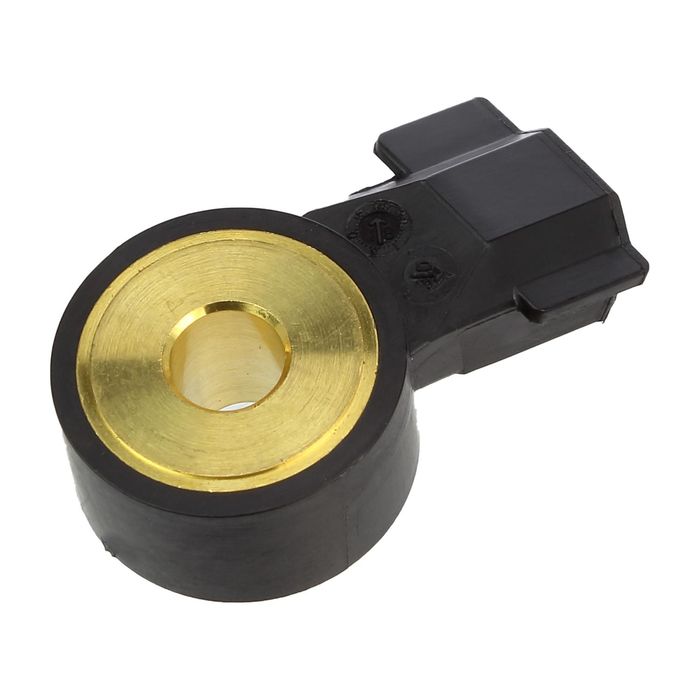 【nabe190様用】DETONATION / Emission Phase Sames | PPH707 SB Robotic Rotary Atomizer for Solvent-Based Material