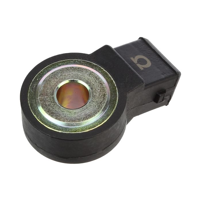 Santech Ignition Knock (Detonation) Sensor KS0209