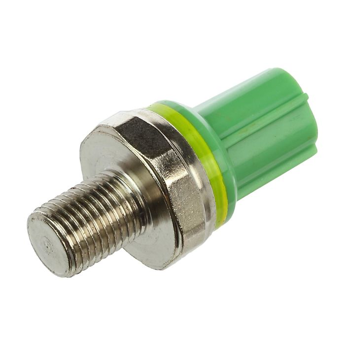 Santech Ignition Knock (Detonation) Sensor KS0214