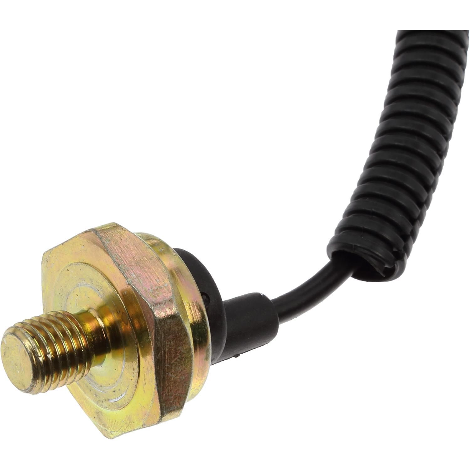 Santech Ignition Knock (Detonation) Sensor KS0258