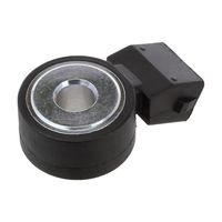 2021 BMW X7 Knock Sensor