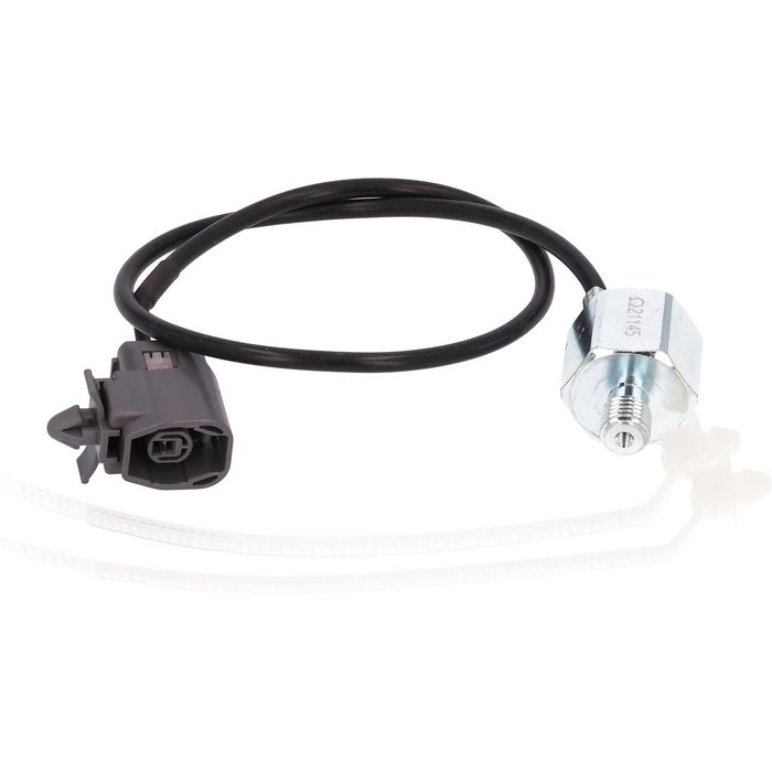 detana-shockerページ TD801 Stocker Star Shock, Double Adjustable, 13-3/4in. to 21