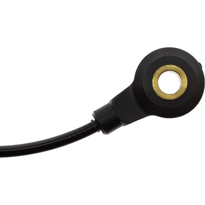Santech Ignition Knock (Detonation) Sensor KS0314