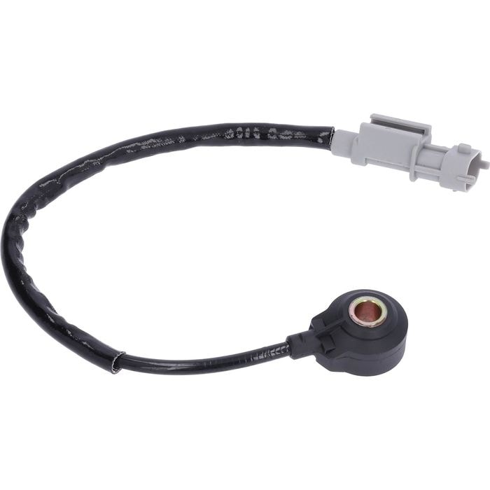 Santech Ignition Knock (Detonation) Sensor KS0332