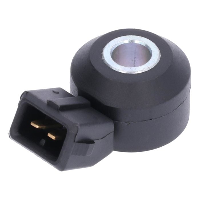 Santech Ignition Knock (Detonation) Sensor KS0335