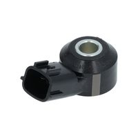 Santech Ignition Knock (Detonation) Sensor KS0351 for Infiniti