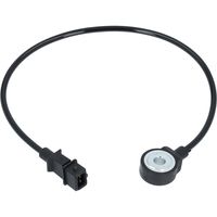 Santech Ignition Knock (Detonation) Sensor KS0379 for Mini